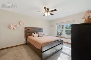 74 Buckskin Cir, Florissant, CO 80816 - Photo 18