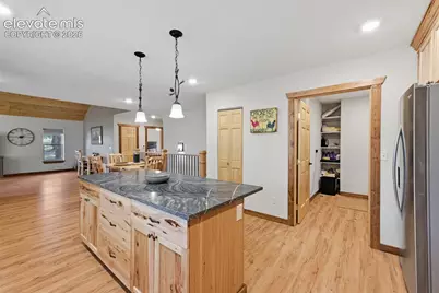 74 Buckskin Circle, Florissant, CO 80816 - Photo 10