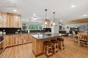 74 Buckskin Cir, Florissant, CO 80816 - Photo 8