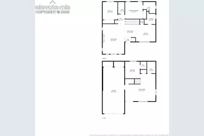 74 Buckskin Circle, Florissant, CO 80816 - Photo 28