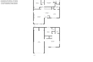 74 Buckskin Cir, Florissant, CO 80816 - Photo 28