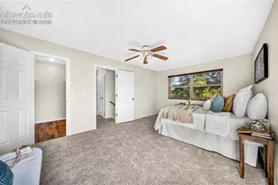 1103 Willow Bend Cir, Colorado Springs, CO 80918 - Photo 18