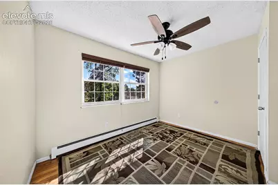 1103 Willow Bend Circle #4, Colorado Springs, CO 80918 - Photo 20