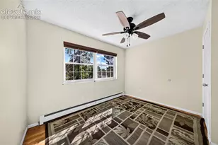 1103 Willow Bend Cir, Colorado Springs, CO 80918 - Photo 20