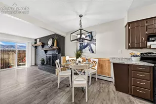 1103 Willow Bend Cir, Colorado Springs, CO 80918 - Photo 6