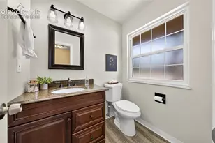1103 Willow Bend Cir, Colorado Springs, CO 80918 - Photo 14