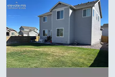 9794 Wishbone Way, Colorado Springs, CO 80925 - Photo 14