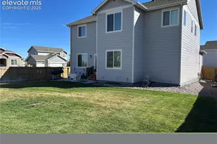 9794 Wishbone Way, Colorado Springs, CO 80925 - Photo 14