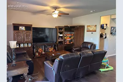 9794 Wishbone Way, Colorado Springs, CO 80925 - Photo 4
