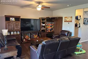9794 Wishbone Way, Colorado Springs, CO 80925 - Photo 4