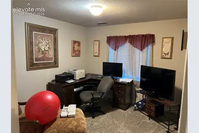 9794 Wishbone Way, Colorado Springs, CO 80925 - Photo 6