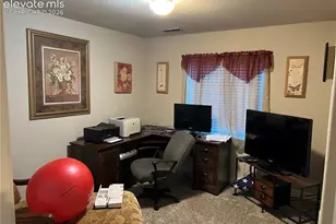 9794 Wishbone Way, Colorado Springs, CO 80925 - Photo 6