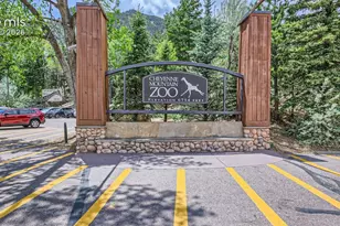 2564 Cramer Hts, Colorado Springs, CO 80904 - Photo 4
