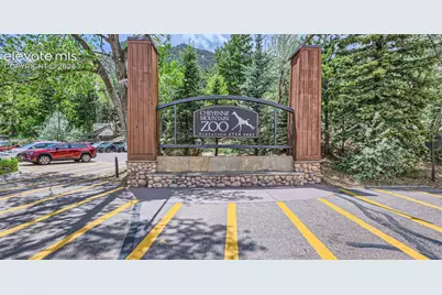 2564 Cramer Heights, Colorado Springs, CO 80904 - Photo 4