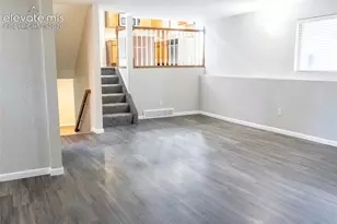 5418 Alta Loma Rd, Colorado Springs, CO 80918 - Photo 28