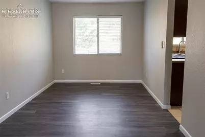 5418 Alta Loma Road, Colorado Springs, CO 80918 - Photo 22