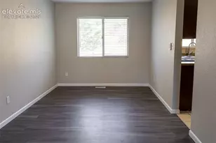 5418 Alta Loma Rd, Colorado Springs, CO 80918 - Photo 22