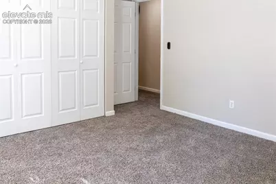 5418 Alta Loma Road, Colorado Springs, CO 80918 - Photo 44