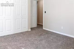 5418 Alta Loma Rd, Colorado Springs, CO 80918 - Photo 44