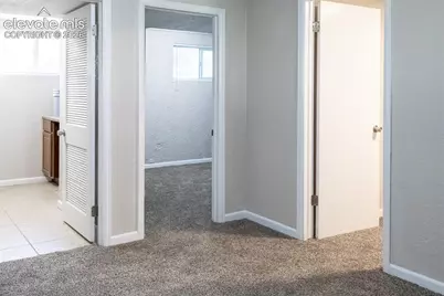 5418 Alta Loma Road, Colorado Springs, CO 80918 - Photo 32