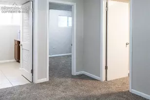 5418 Alta Loma Rd, Colorado Springs, CO 80918 - Photo 32