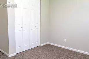5418 Alta Loma Rd, Colorado Springs, CO 80918 - Photo 50
