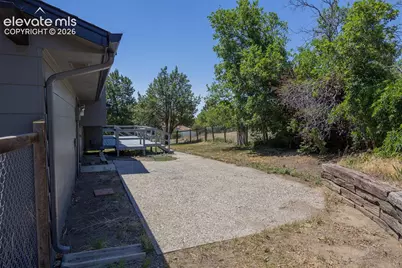 5418 Alta Loma Road, Colorado Springs, CO 80918 - Photo 6
