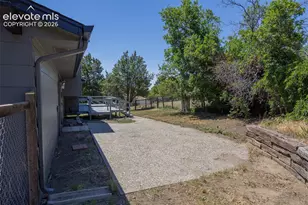 5418 Alta Loma Rd, Colorado Springs, CO 80918 - Photo 6