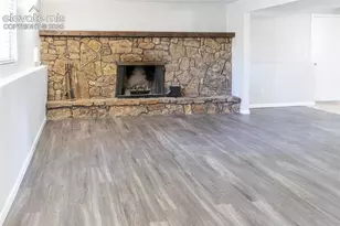 5418 Alta Loma Rd, Colorado Springs, CO 80918 - Photo 24