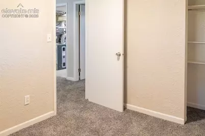 5418 Alta Loma Road, Colorado Springs, CO 80918 - Photo 36