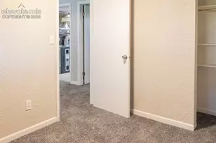 5418 Alta Loma Rd, Colorado Springs, CO 80918 - Photo 36