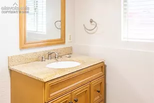 5418 Alta Loma Rd, Colorado Springs, CO 80918 - Photo 30