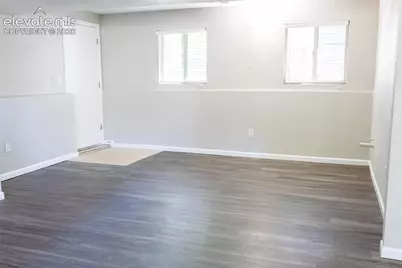 5418 Alta Loma Road, Colorado Springs, CO 80918 - Photo 26