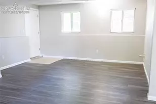 5418 Alta Loma Rd, Colorado Springs, CO 80918 - Photo 26