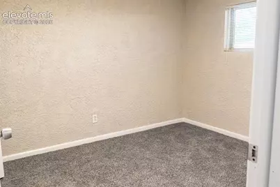 5418 Alta Loma Road, Colorado Springs, CO 80918 - Photo 34