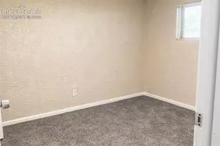 5418 Alta Loma Rd, Colorado Springs, CO 80918 - Photo 34