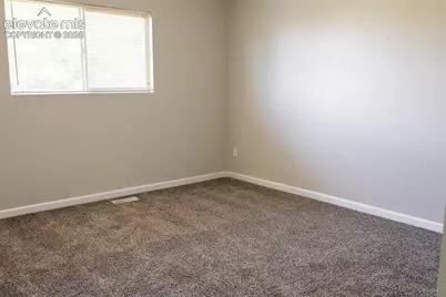 5418 Alta Loma Road, Colorado Springs, CO 80918 - Photo 46