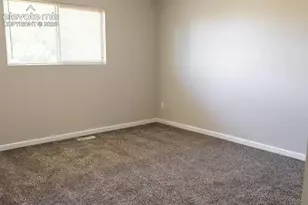 5418 Alta Loma Rd, Colorado Springs, CO 80918 - Photo 46