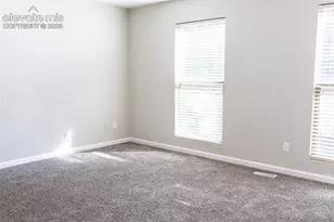 5418 Alta Loma Rd, Colorado Springs, CO 80918 - Photo 42