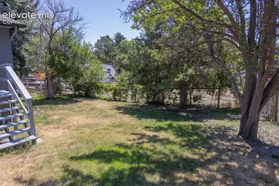 5418 Alta Loma Road, Colorado Springs, CO 80918 - Photo 8