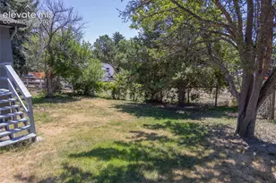 5418 Alta Loma Rd, Colorado Springs, CO 80918 - Photo 8