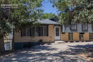 5418 Alta Loma Rd, Colorado Springs, CO 80918 - Photo 4