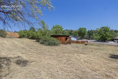 5418 Alta Loma Road, Colorado Springs, CO 80918 - Photo 12