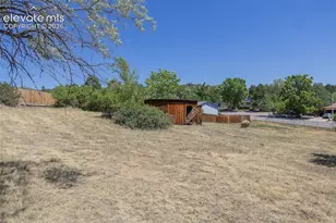 5418 Alta Loma Rd, Colorado Springs, CO 80918 - Photo 12