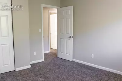 5418 Alta Loma Road, Colorado Springs, CO 80918 - Photo 48