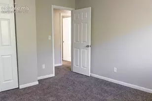 5418 Alta Loma Rd, Colorado Springs, CO 80918 - Photo 48