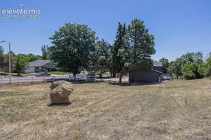 5418 Alta Loma Rd, Colorado Springs, CO 80918 - Photo 14