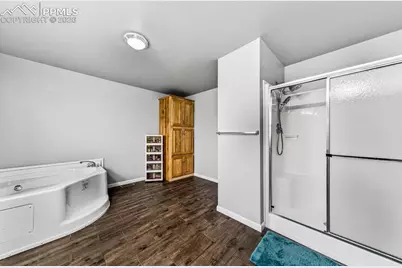 736 Indiana Avenue, Limon, CO 80828 - Photo 24