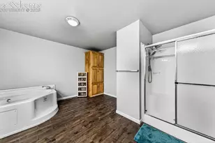 736 Indiana Ave, Limon, CO 80828 - Photo 24
