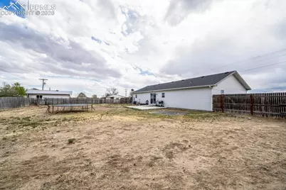 736 Indiana Avenue, Limon, CO 80828 - Photo 36